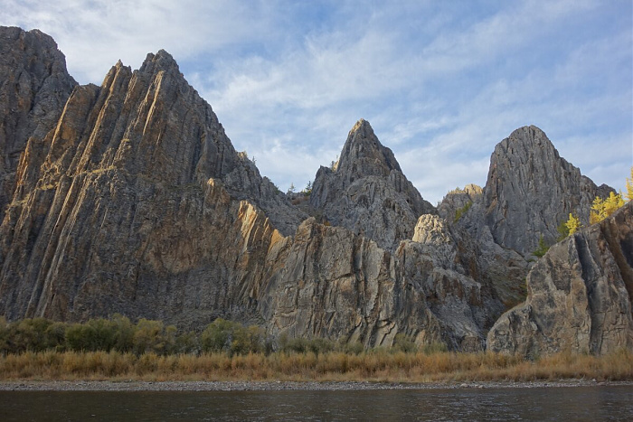 Klicke auf die Grafik für eine vergrößerte Ansicht

Name: mongolei269.jpg
Ansichten: 145
Größe: 243,1 KB
ID: 3325611
