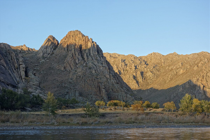 Klicke auf die Grafik für eine vergrößerte Ansicht

Name: mongolei303.jpg
Ansichten: 192
Größe: 239,0 KB
ID: 3325680