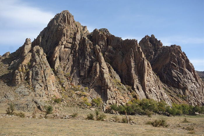 Klicke auf die Grafik für eine vergrößerte Ansicht

Name: mongolei311.jpg
Ansichten: 187
Größe: 322,0 KB
ID: 3325688