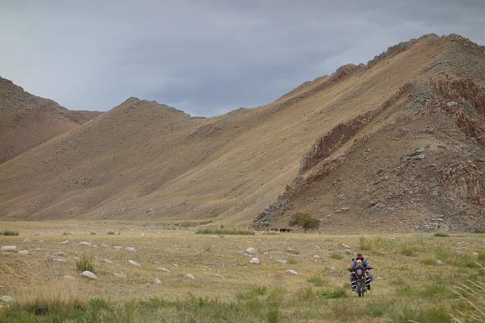 Klicke auf die Grafik für eine vergrößerte Ansicht

Name: mongolei316.jpg
Ansichten: 191
Größe: 233,5 KB
ID: 3325690