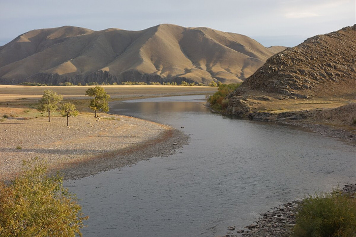 Klicke auf die Grafik für eine vergrößerte Ansicht

Name: mongolei319.jpg
Ansichten: 193
Größe: 253,4 KB
ID: 3325696
