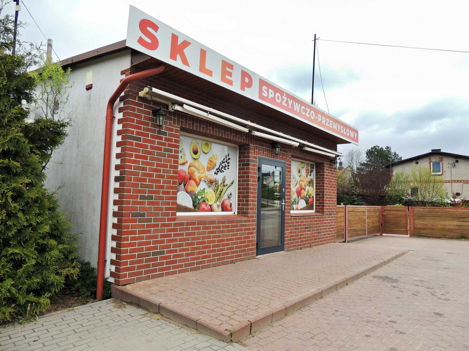 Klicke auf die Grafik für eine vergrößerte Ansicht

Name: DSCN8715R.jpg
Ansichten: 199
Größe: 474,2 KB
ID: 3326476
