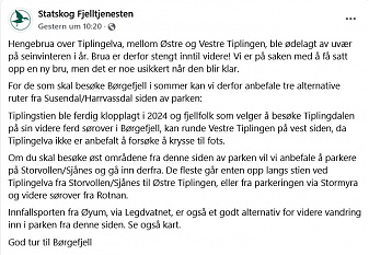 Klicke auf die Grafik für eine vergrößerte Ansicht  Name: Tiplingbrua1.jpg Ansichten: 0 Größe: 122,7 KB ID: 3326529