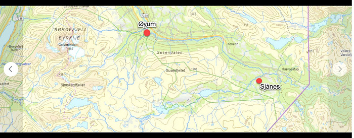 Klicke auf die Grafik für eine vergrößerte Ansicht  Name: Tiplingbrua3.jpg Ansichten: 0 Größe: 277,5 KB ID: 3326533