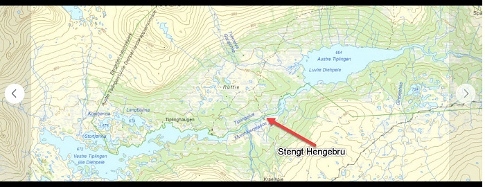 Klicke auf die Grafik für eine vergrößerte Ansicht  Name: Tiplingbrua2.jpg Ansichten: 0 Größe: 270,1 KB ID: 3326544