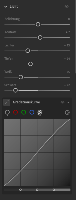 Klicke auf die Grafik für eine vergrößerte Ansicht  Name: lightroom1.png Ansichten: 0 Größe: 23,5 KB ID: 3326565