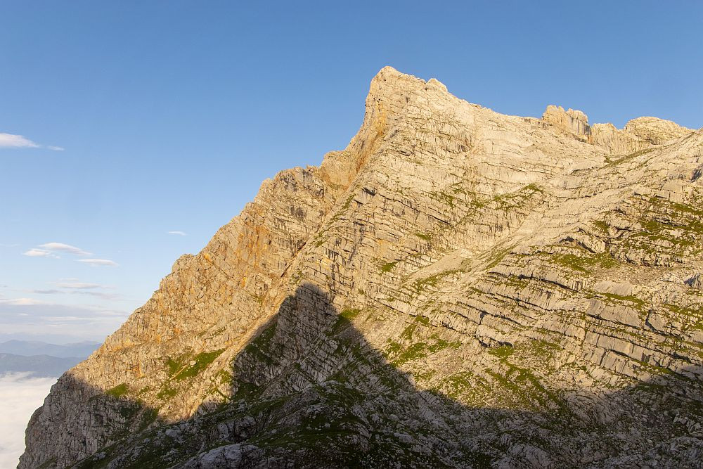 Klicke auf die Grafik für eine vergrößerte Ansicht  Name: 05 Das Breithorn gegenüber vom Riemannhaus.jpg Ansichten: 0 Größe: 263,0 KB ID: 3327224