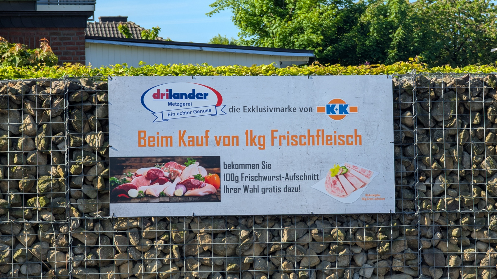 Klicke auf die Grafik für eine vergrößerte Ansicht

Name: PXL_20250510_070133304.jpg
Ansichten: 256
Größe: 834,3 KB
ID: 3327275