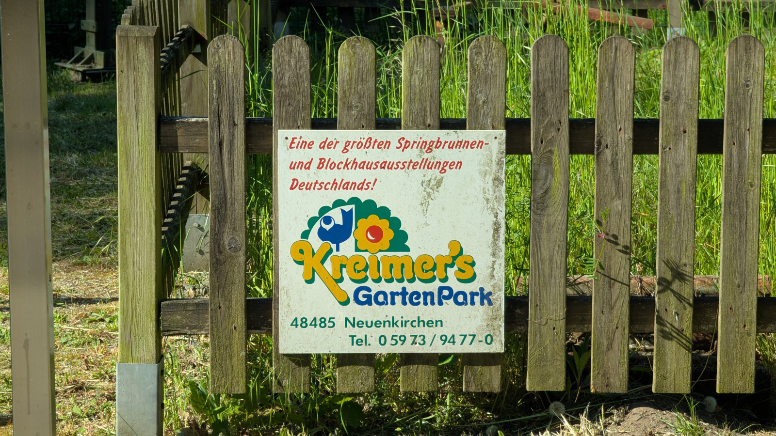 Klicke auf die Grafik für eine vergrößerte Ansicht

Name: PXL_20250510_080454605.jpg
Ansichten: 255
Größe: 912,9 KB
ID: 3327277
