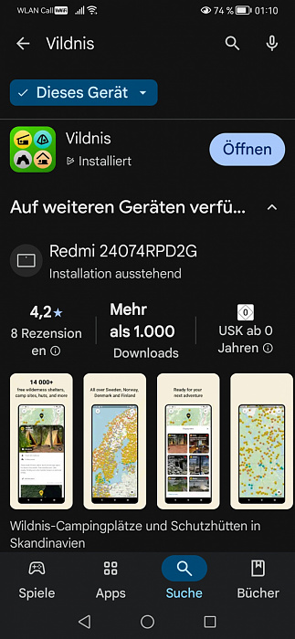 Klicke auf die Grafik für eine vergrößerte Ansicht

Name: Screenshot_20250530_011050_com.android.vending.jpg
Ansichten: 29
Größe: 295,7 KB
ID: 3328138