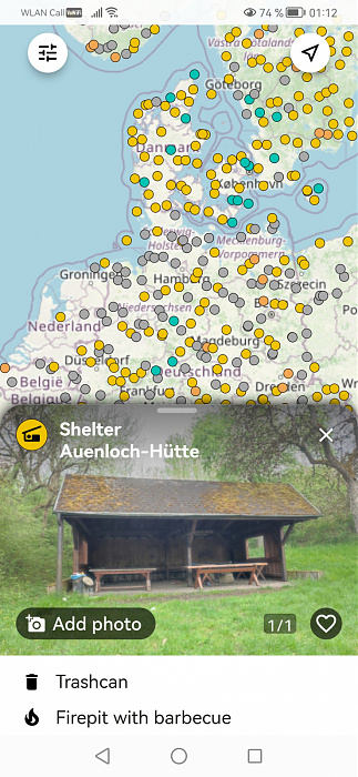 Klicke auf die Grafik für eine vergrößerte Ansicht

Name: Screenshot_20250530_011203_com.vildnis.map.jpg
Ansichten: 28
Größe: 505,5 KB
ID: 3328139