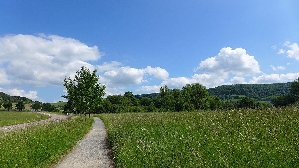 Klicke auf die Grafik für eine vergrößerte Ansicht  Name: Weserberglandweg_615.jpg Ansichten: 0 Größe: 308,2 KB ID: 3328323