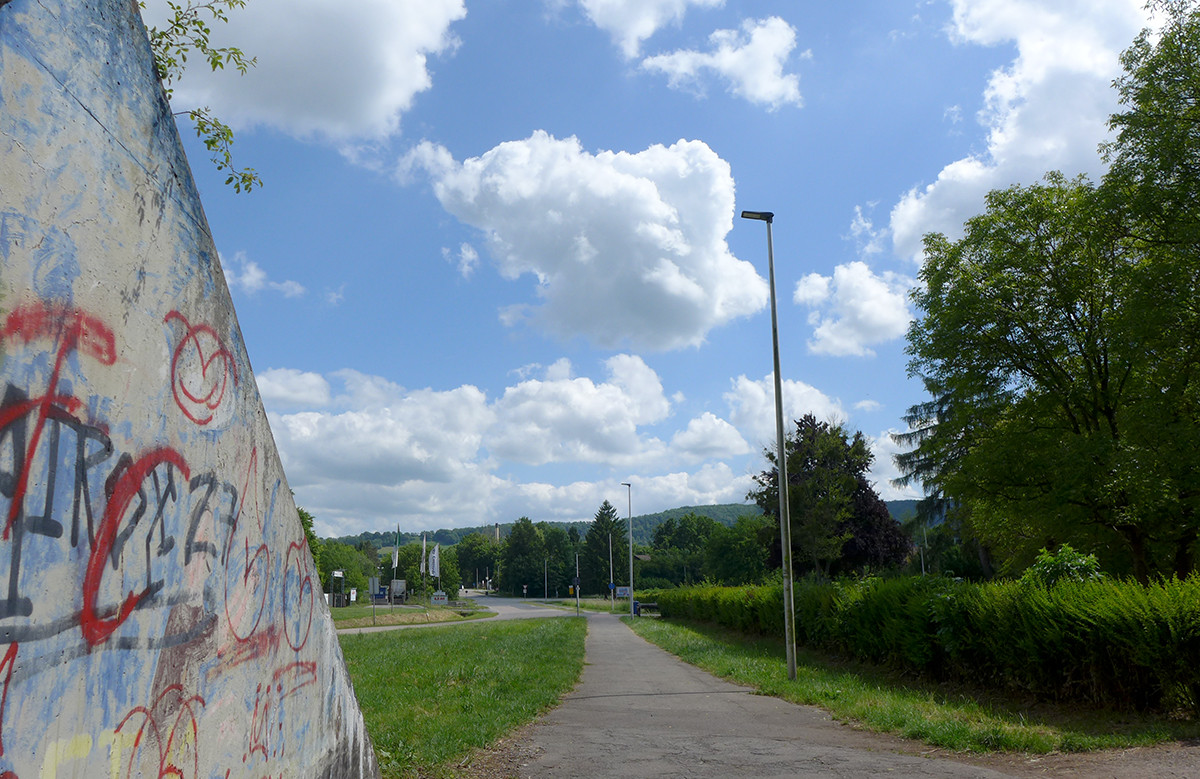 Klicke auf die Grafik für eine vergrößerte Ansicht  Name: Weserberglandweg_612.jpg Ansichten: 0 Größe: 339,3 KB ID: 3328324