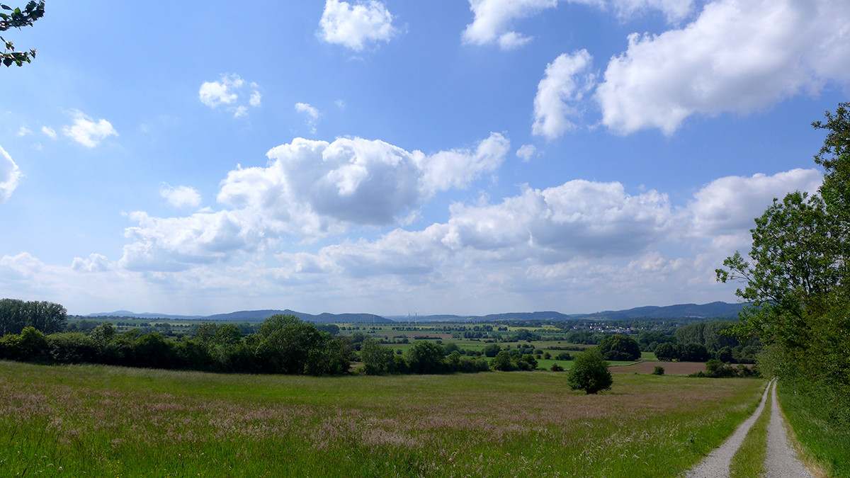 Klicke auf die Grafik für eine vergrößerte Ansicht  Name: Weserberglandweg_619.jpg Ansichten: 0 Größe: 250,9 KB ID: 3328327