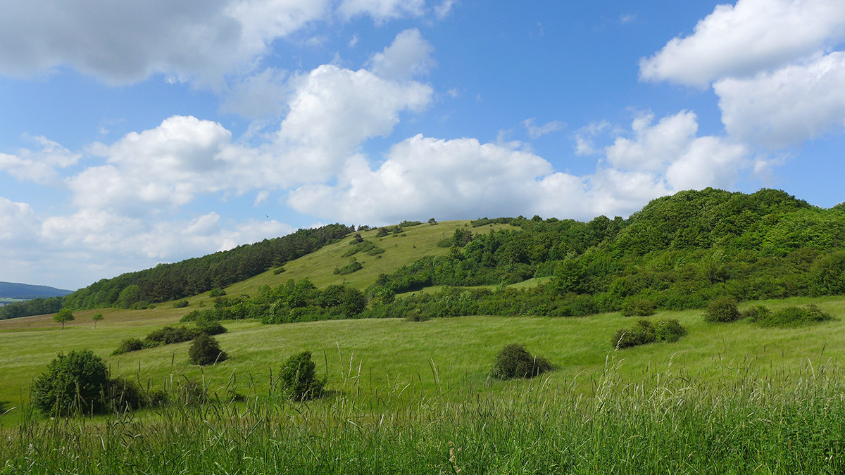 Klicke auf die Grafik für eine vergrößerte Ansicht  Name: Weserberglandweg_624.jpg Ansichten: 0 Größe: 310,0 KB ID: 3328334