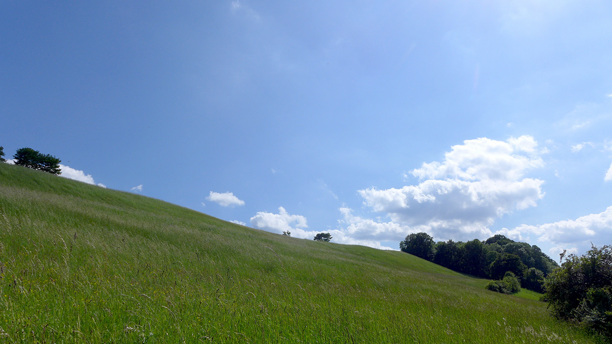 Klicke auf die Grafik für eine vergrößerte Ansicht  Name: Weserberglandweg_627.jpg Ansichten: 0 Größe: 217,2 KB ID: 3328337