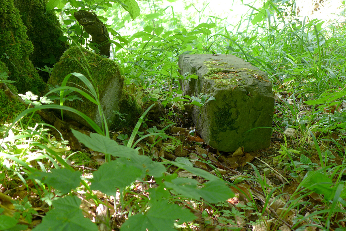 Klicke auf die Grafik für eine vergrößerte Ansicht  Name: Weserberglandweg_640.jpg Ansichten: 0 Größe: 537,5 KB ID: 3328345