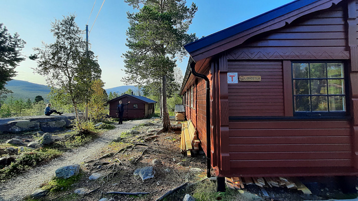 Klicke auf die Grafik für eine vergrößerte Ansicht

Name: 2023-09 Norwegen-Junkerdalen mit Jannika und Leon, 004.jpg
Ansichten: 267
Größe: 785,5 KB
ID: 3328442