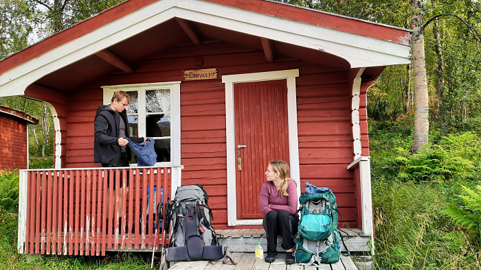 Klicke auf die Grafik für eine vergrößerte Ansicht

Name: 2023-09 Norwegen-Junkerdalen mit Jannika und Leon, 017.jpg
Ansichten: 262
Größe: 907,0 KB
ID: 3328449