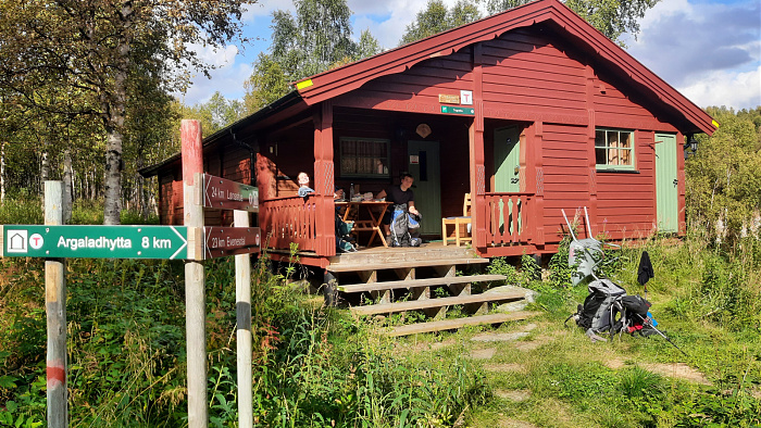Klicke auf die Grafik für eine vergrößerte Ansicht

Name: 2023-09 Norwegen-Junkerdalen mit Jannika und Leon, 027.jpg
Ansichten: 137
Größe: 1,07 MB
ID: 3328745