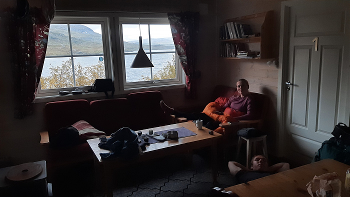 Klicke auf die Grafik für eine vergrößerte Ansicht

Name: 2023-09 Norwegen-Junkerdalen mit Jannika und Leon, 074.jpg
Ansichten: 137
Größe: 423,5 KB
ID: 3328764
