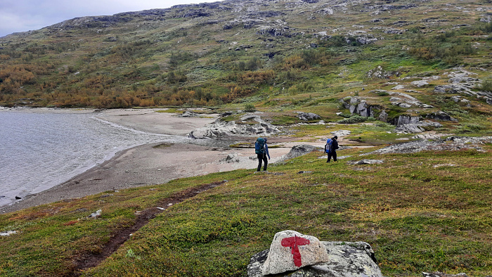 Klicke auf die Grafik für eine vergrößerte Ansicht

Name: 2023-09 Norwegen-Junkerdalen mit Jannika und Leon, 069.jpg
Ansichten: 138
Größe: 1,03 MB
ID: 3328765