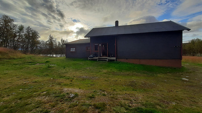 Klicke auf die Grafik für eine vergrößerte Ansicht

Name: 2023-09 Norwegen-Junkerdalen mit Jannika und Leon, 091.jpg
Ansichten: 45
Größe: 614,8 KB
ID: 3328908