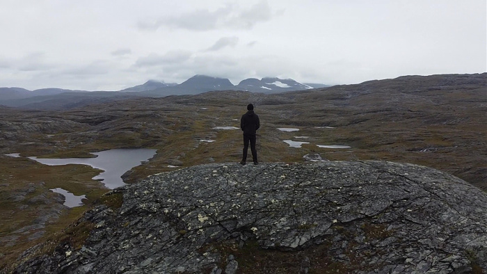 Klicke auf die Grafik für eine vergrößerte Ansicht

Name: 2023-09 Norwegen-Junkerdalen mit Jannika und Leon, 108 DJI - frame at 0m1s.jpg
Ansichten: 31
Größe: 482,7 KB
ID: 3328922