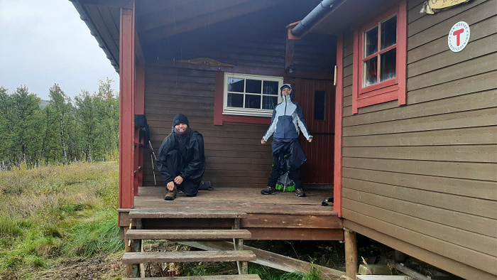 Klicke auf die Grafik für eine vergrößerte Ansicht

Name: 2023-09 Norwegen-Junkerdalen mit Jannika und Leon, 121.jpg
Ansichten: 0
Größe: 643,6 KB
ID: 3329080