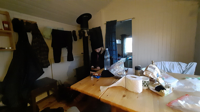 Klicke auf die Grafik für eine vergrößerte Ansicht

Name: 2023-09 Norwegen-Junkerdalen mit Jannika und Leon, 136.jpg
Ansichten: 0
Größe: 334,5 KB
ID: 3329084