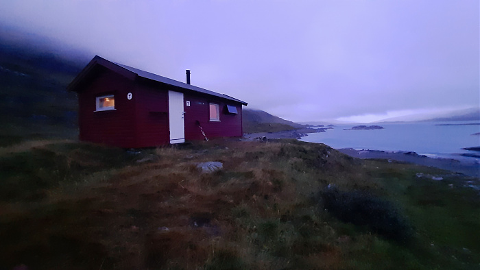 Klicke auf die Grafik für eine vergrößerte Ansicht

Name: 2023-09 Norwegen-Junkerdalen mit Jannika und Leon, 139.jpg
Ansichten: 0
Größe: 282,1 KB
ID: 3329088