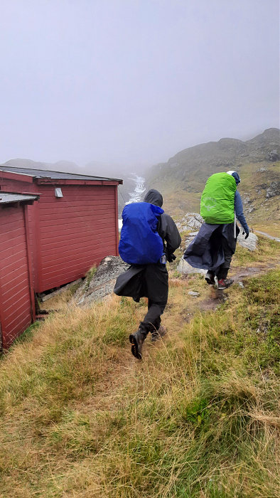 Klicke auf die Grafik für eine vergrößerte Ansicht

Name: 2023-09 Norwegen-Junkerdalen mit Jannika und Leon, 147.jpg
Ansichten: 0
Größe: 677,5 KB
ID: 3329095