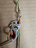 Klicke auf die Grafik für eine vergrößerte Ansicht  Name: Resize_20250608_125745_5995.jpg Ansichten: 0 Größe: 1,01 MB ID: 3329262