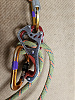 Klicke auf die Grafik für eine vergrößerte Ansicht  Name: Resize_20250608_125746_6553.jpg Ansichten: 0 Größe: 800,0 KB ID: 3329263