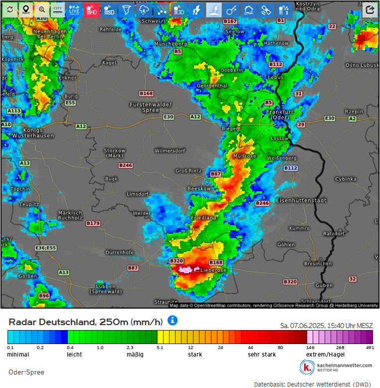 Klicke auf die Grafik für eine vergrößerte Ansicht

Name: RegenschauerMixdorf7Juni2025.png
Ansichten: 113
Größe: 444,1 KB
ID: 3329348