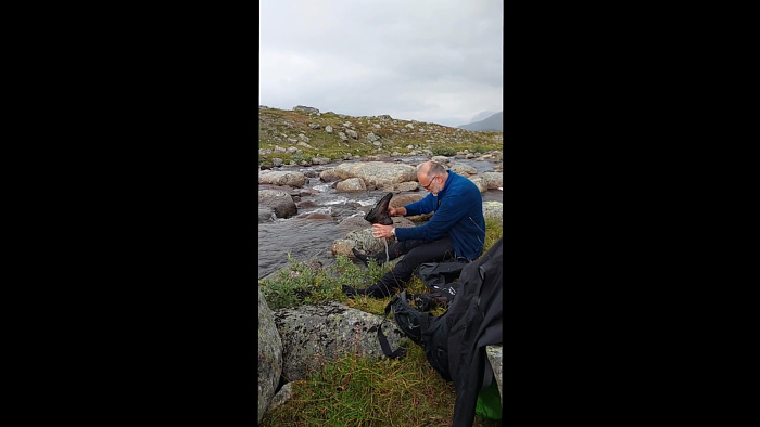 Klicke auf die Grafik für eine vergrößerte Ansicht

Name: 2024-08 Sarek und Nordkalottleden, 029 - frame at 0m1s.jpg
Ansichten: 0
Größe: 226,6 KB
ID: 3330168