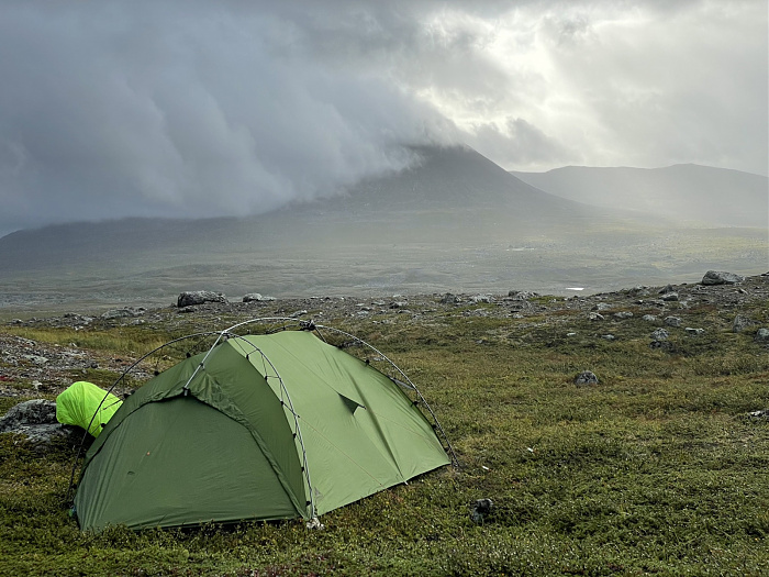 Klicke auf die Grafik für eine vergrößerte Ansicht

Name: 2024-08 Sarek und Nordkalottleden, 035.jpg
Ansichten: 0
Größe: 717,7 KB
ID: 3330170