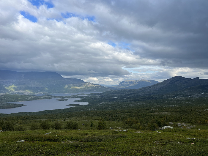 Klicke auf die Grafik für eine vergrößerte Ansicht

Name: 2024-08 Sarek und Nordkalottleden, 023.jpg
Ansichten: 0
Größe: 675,9 KB
ID: 3330171