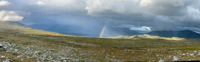 Klicke auf die Grafik für eine vergrößerte Ansicht

Name: 2024-08 Sarek und Nordkalottleden, 032 verkleinert.jpg
Ansichten: 0
Größe: 357,5 KB
ID: 3330174