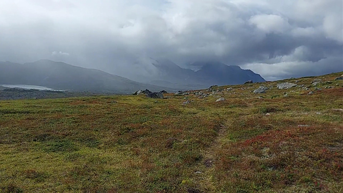 Klicke auf die Grafik für eine vergrößerte Ansicht

Name: 2024-08 Sarek und Nordkalottleden, 039 - frame at 0m9s.jpg
Ansichten: 0
Größe: 568,0 KB
ID: 3330176