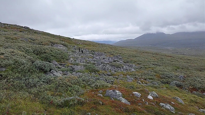 Klicke auf die Grafik für eine vergrößerte Ansicht

Name: 2024-08 Sarek und Nordkalottleden, 043 - frame at 0m4s.jpg
Ansichten: 0
Größe: 645,5 KB
ID: 3330177