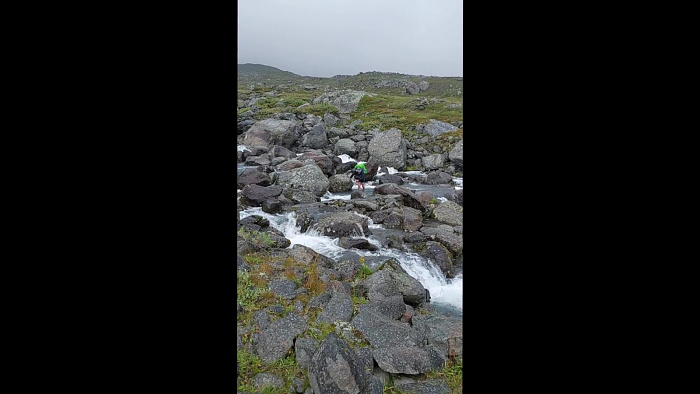 Klicke auf die Grafik für eine vergrößerte Ansicht

Name: 2024-08 Sarek und Nordkalottleden, 048 - frame at 0m4s.jpg
Ansichten: 0
Größe: 270,0 KB
ID: 3330179