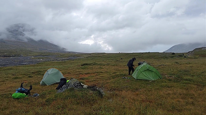 Klicke auf die Grafik für eine vergrößerte Ansicht

Name: 2024-08 Sarek und Nordkalottleden, 058 - frame at 0m4s.jpg
Ansichten: 0
Größe: 495,5 KB
ID: 3330181