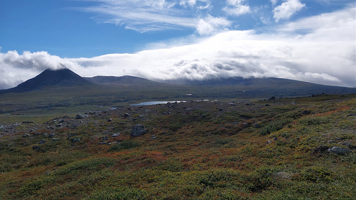 Klicke auf die Grafik für eine vergrößerte Ansicht

Name: 2024-08 Sarek und Nordkalottleden, 037 verkleinert.jpg
Ansichten: 0
Größe: 696,4 KB
ID: 3330183