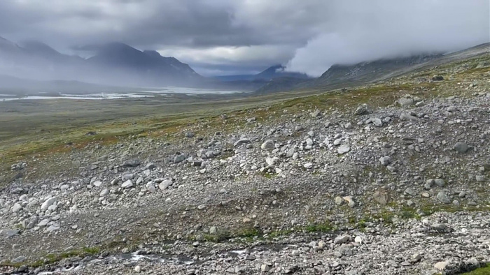 Klicke auf die Grafik für eine vergrößerte Ansicht

Name: 2024-08 Sarek und Nordkalottleden, 051 verkleinert - frame at 0m8s.jpg
Ansichten: 0
Größe: 182,1 KB
ID: 3330184