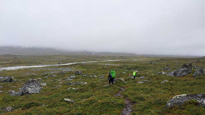 Klicke auf die Grafik für eine vergrößerte Ansicht

Name: 2024-08 Sarek und Nordkalottleden, 053 verkleinert.jpg
Ansichten: 0
Größe: 542,3 KB
ID: 3330185