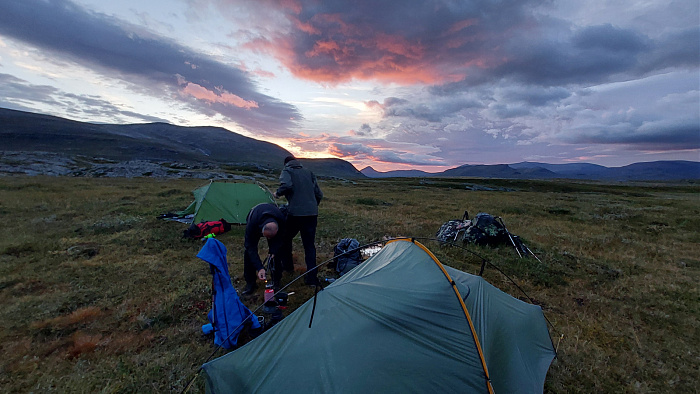 Klicke auf die Grafik für eine vergrößerte Ansicht

Name: 2024-08 Sarek und Nordkalottleden, 068.jpg
Ansichten: 519
Größe: 536,9 KB
ID: 3330482