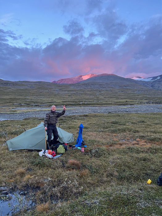 Klicke auf die Grafik für eine vergrößerte Ansicht

Name: 2024-08 Sarek und Nordkalottleden, 067.jpg
Ansichten: 528
Größe: 934,3 KB
ID: 3330483