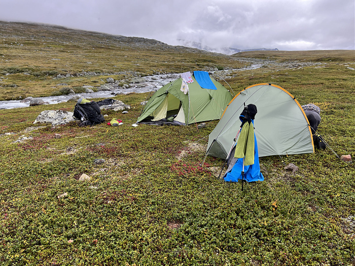 Klicke auf die Grafik für eine vergrößerte Ansicht

Name: 2024-08 Sarek und Nordkalottleden, 084.jpg
Ansichten: 541
Größe: 1,54 MB
ID: 3330499