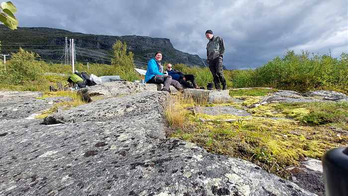 Klicke auf die Grafik für eine vergrößerte Ansicht

Name: 2024-08 Sarek und Nordkalottleden, 100.jpg
Ansichten: 543
Größe: 1.023,7 KB
ID: 3330502